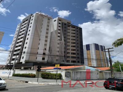 Apartamento para Venda, em Joo Pessoa, bairro Manara, 2 dormitrios, 2 banheiros, 1 sute, 1 vaga