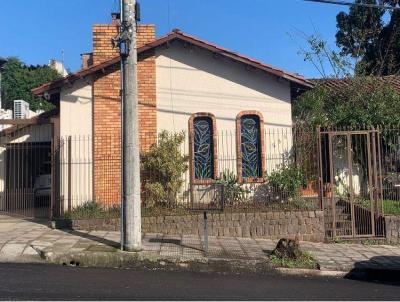 Casa para Venda, em Santana do Livramento, bairro Hidrulica, 5 dormitrios, 4 banheiros, 2 sutes, 2 vagas