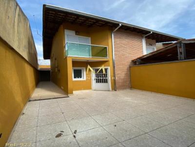 Casa para Locao, em Cajamar, bairro Portal Dos Ips, 2 dormitrios, 2 banheiros, 2 vagas