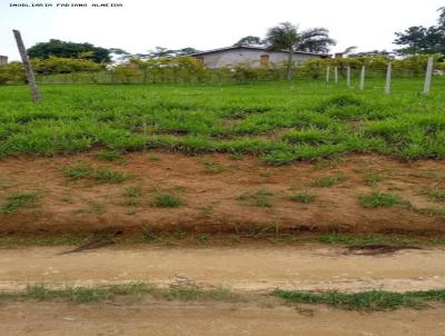 Terreno para Venda, em , bairro EMBU GUAU