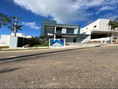 Casa em Condomnio para Venda, em Mogi das Cruzes, bairro JARDIM SAO PEDRO, 3 dormitrios, 5 banheiros, 3 sutes, 4 vagas