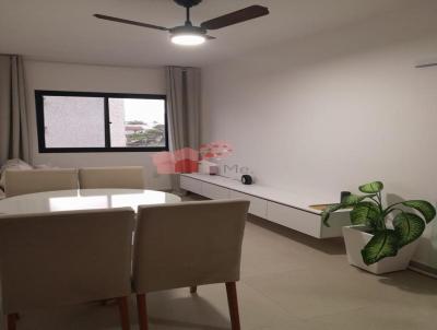 Apartamento para Venda, em Mongagu, bairro Vila Atlntica, 1 dormitrio, 1 banheiro, 1 vaga