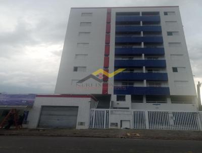 Apartamento para Venda, em Mongagu, bairro Agenor de Campos, 1 dormitrio, 1 banheiro