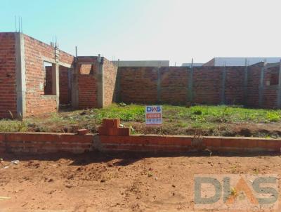 Terreno para Venda, em Barra Bonita, bairro Jardim Vitria II