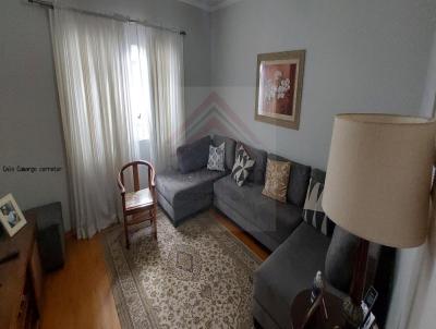 Casa para Venda, em , bairro Vila So Luiz, 2 dormitrios, 2 banheiros, 1 sute, 2 vagas