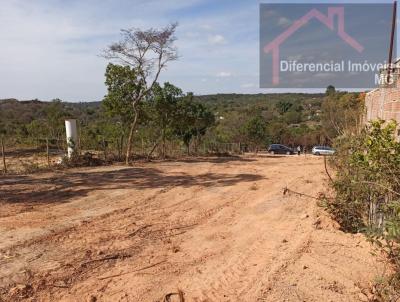 Lote para Venda, em Contagem, bairro Retiro