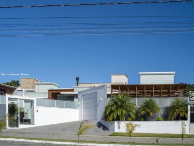Casa 3 dormitórios para Venda, em Florianópolis, bairro Ingleses do Rio Vermelho, 3 dormitórios, 4 banheiros, 2 suítes, 2 vagas