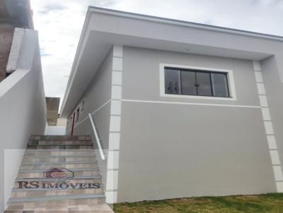 Casa para Venda, em Itaquaquecetuba, bairro Jardim do Vale, 2 dormitrios, 1 banheiro, 2 vagas