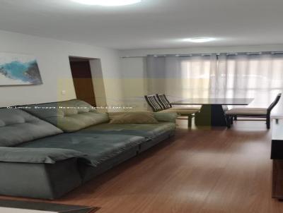 Apartamento 2 dormitrios para Venda, em Cotia, bairro Parque Rinco, 2 dormitrios, 1 banheiro, 1 vaga