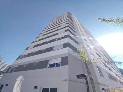 Apartamento para Venda, em São Paulo, bairro Centro, 1 dormitório, 1 banheiro