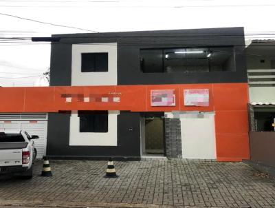 Imvel Comercial para Venda, em Joo Pessoa, bairro Centro