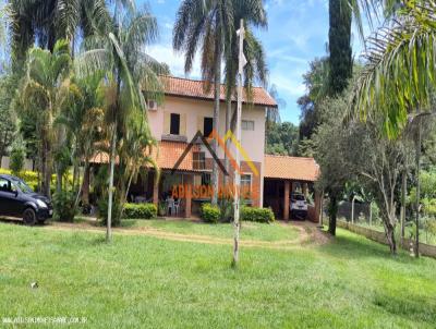 Casa para Venda, em Avar, bairro Vereda do Sol