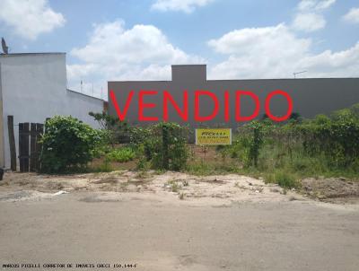 Terreno para Venda, em Rio Claro, bairro Ajapi