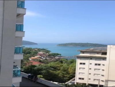 Apartamento para Venda, em Angra dos Reis, bairro Angra dos Reis, 2 dormitrios, 2 banheiros, 1 vaga