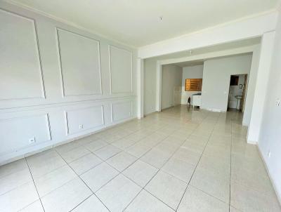 Ponto Comercial para Loca��o, em Mococa, bairro Centro, 1 banheiro