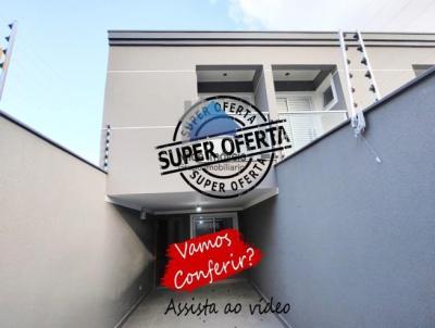 Sobrado para Locao, em So Paulo, bairro Vila Nova Cachoeirinha, 3 dormitrios, 3 banheiros, 1 sute, 2 vagas