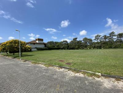 Terreno para Venda, em Florianpolis, bairro Ingleses do Rio Vermelho