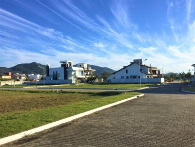 Terreno para Venda, em Florianpolis, bairro Campeche