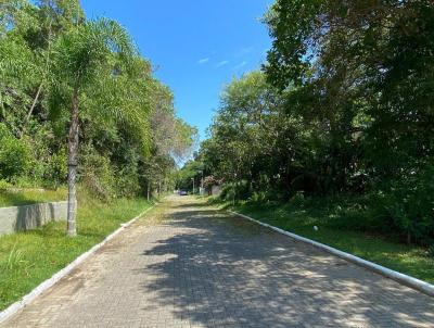 Terreno para Venda, em Florianpolis, bairro Rio Tavares