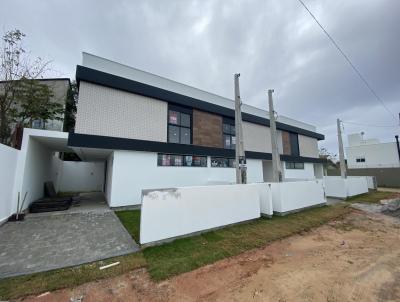 Casa para Venda, em Florianpolis, bairro Rio Tavares, 3 dormitrios, 4 banheiros, 3 sutes, 2 vagas