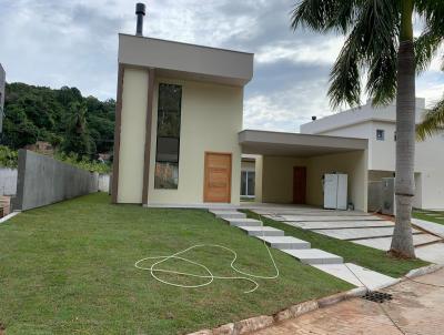 Casa para Venda, em Florianpolis, bairro Cachoeira do Bom Jesus, 3 dormitrios, 3 banheiros, 1 sute, 3 vagas