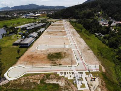 Terreno para Venda, em Florianpolis, bairro Vargem Pequena