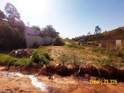 Terreno para Venda, em Jarinu, bairro Nova Trieste