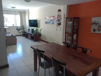 Apartamento para Venda, em Vitria, bairro Parque Moscoso, 3 dormitrios, 2 banheiros, 1 sute, 1 vaga