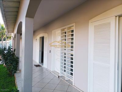Casa para Venda, em Carazinho, bairro ORIENTAL, 4 dormitrios, 4 banheiros, 2 sutes, 3 vagas