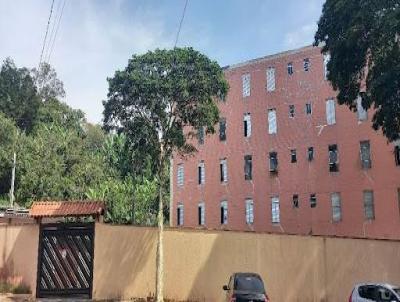 Apartamento para Venda, em So Paulo, bairro Conjunto Residencial Jos Bonifcio, 2 dormitrios, 1 banheiro, 2 vagas