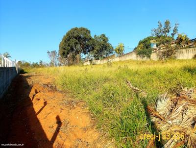 Terreno para Venda, em Jarinu, bairro So Jorge