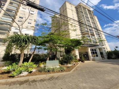 Apartamento para Loca��o, em Guarulhos, bairro Vila Ros�lia, 3 dormit�rios, 2 banheiros, 1 su�te, 2 vagas