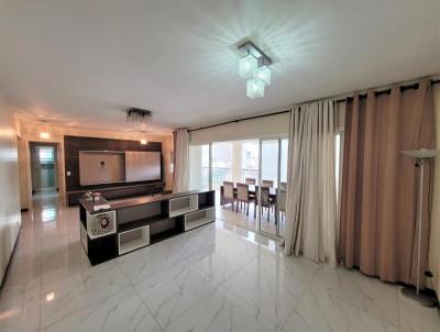 Apartamento para Loca��o, em Guarulhos, bairro Vila Ros�lia, 3 dormit�rios, 2 banheiros, 1 su�te, 2 vagas
