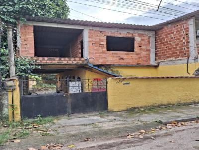 Casa para Venda, em , bairro prximo ao parque shoping