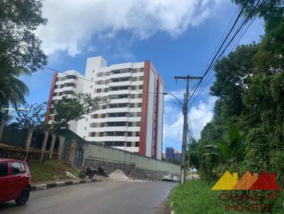 Terreno para Venda, em Lauro de Freitas, bairro Pitangueiras