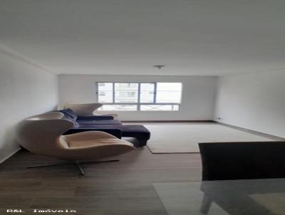 Apartamento para Venda, em So Paulo, bairro Vila Santa Teresa (Zona Sul), 2 dormitrios, 1 banheiro, 1 vaga