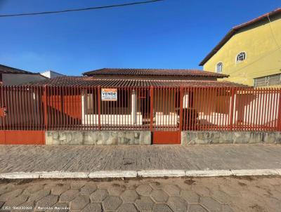 Casa para Venda, em Itamonte, bairro Moradas do Bosque, 3 dormitórios, 2 banheiros, 4 vagas