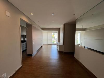 Apartamento para Venda, em Osasco, bairro Centro, 3 dormitórios, 3 banheiros, 2 suítes, 2 vagas