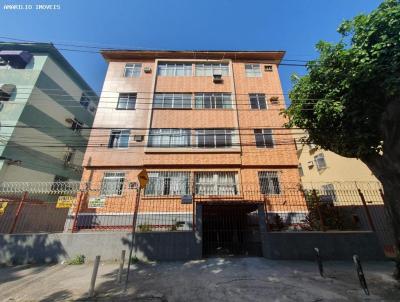 Apartamento para Venda, em Rio de Janeiro, bairro Penha, 3 dormitrios, 2 banheiros, 1 vaga