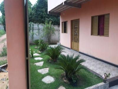 Casa para Venda, em Funilndia, bairro Lagoa de Fora