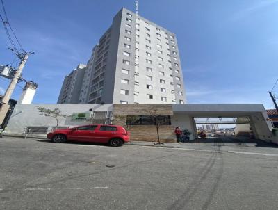 Apartamento para Venda, em Guarulhos, bairro Vila Bremen, 2 dormitrios, 1 banheiro, 1 vaga