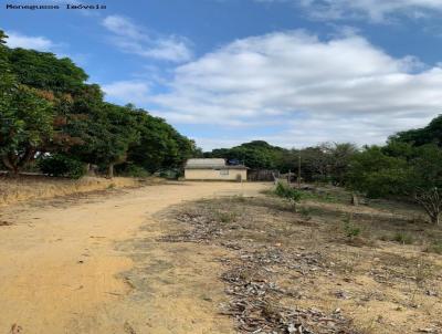 Terreno Rural para Venda, em Nova Vencia, bairro Zona Rural