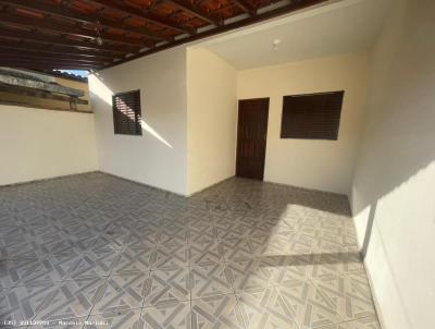 Casa para Venda, em Itamonte, bairro Parque Monte Verde, 2 dormitórios, 1 banheiro, 4 vagas