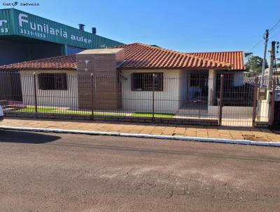 Casa para Venda, em , bairro , 4 dormitrios, 2 banheiros, 1 sute