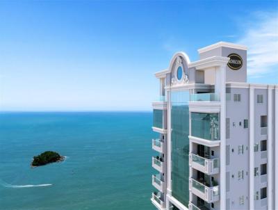 Cobertura Duplex para Venda, em Balnerio Cambori, bairro Centro, 5 dormitrios, 7 banheiros, 5 sutes, 5 vagas