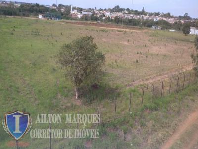 Terreno Comercial para Venda, em Avar, bairro JURUMIRIM