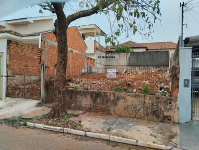 Terreno para Venda, em Santo Anastcio, bairro VILA BARBEIRO