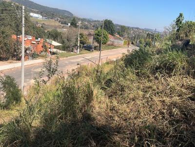 Terreno para Venda, em Itatiba, bairro San Martins