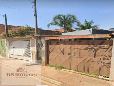 Terreno Urbano para Venda, em Suzano, bairro Caxang