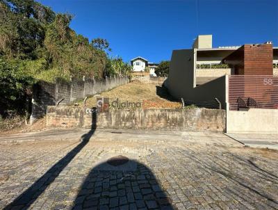 Terreno para Venda, em Florianpolis, bairro Abrao